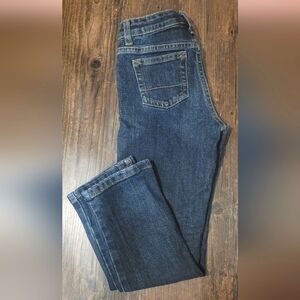 Boys Falls Creek Blue Jeans